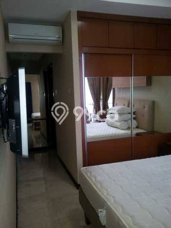 Apartemen Terawat Dijual di Jakarta Selatan Spesifikasi 2 KT, 3 KM Apartemen Terawat Dijual di Jakarta Selatan Spesifikasi 2 KT, 3 KM
