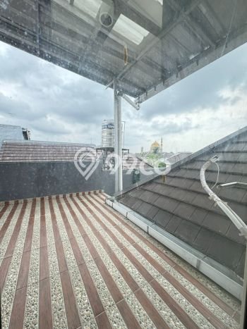 Dijual Rumah Minimalis Bagus Punya 3 KT di Tangerang Tangerang SHM Dijual Rumah Minimalis Bagus Punya 3 KT di Tangerang Tangerang SHM
