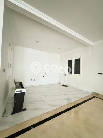 Dijual Rumah Mewah Elegan Dengan View Eksklusif di Kedoya Baru, Jakarta Barat Dijual Rumah Mewah Elegan Dengan View Eksklusif di Kedoya Baru, Jakarta Barat