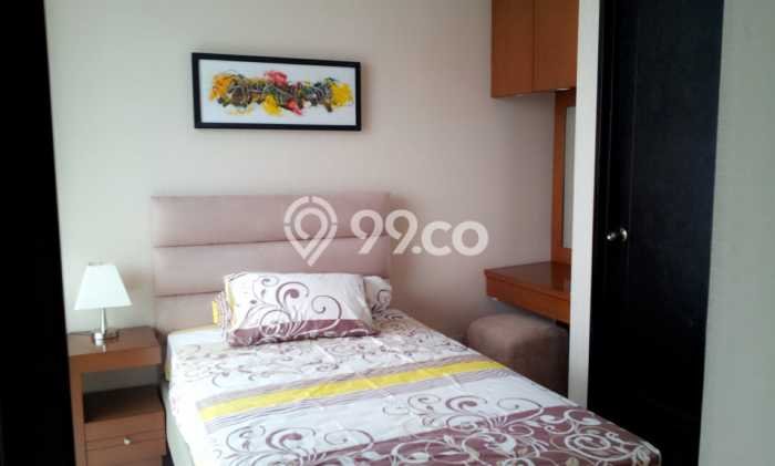 Apartemen Terawat Dijual di Jakarta Selatan Spesifikasi 2 KT, 3 KM Apartemen Terawat Dijual di Jakarta Selatan Spesifikasi 2 KT, 3 KM