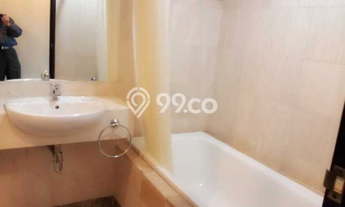 Apartemen Terawat Dijual di Jakarta Selatan Spesifikasi 2 KT, 3 KM Apartemen Terawat Dijual di Jakarta Selatan Spesifikasi 2 KT, 3 KM