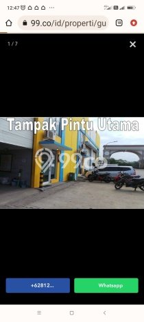 For Sale Rumah Mewah Exclusive di Cakung, Jakarta Timur For Sale Rumah Mewah Exclusive di Cakung, Jakarta Timur