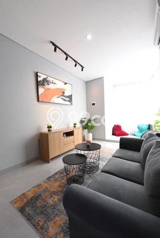 Dijual Rumah Mewah Exclusive di BSD, Tangerang Selatan Dijual Rumah Mewah Exclusive di BSD, Tangerang Selatan