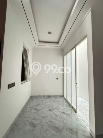 Dijual Rumah Minimalis Bagus Punya 3 KT di Tangerang Tangerang SHM Dijual Rumah Minimalis Bagus Punya 3 KT di Tangerang Tangerang SHM