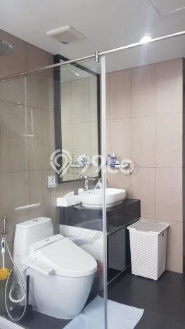 LOKASI PREMIUM! Apartemen di , 4 KT, Luas 225m2m², Premium LOKASI PREMIUM! Apartemen di , 4 KT, Luas 225m2m², Premium