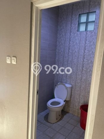 Jual Rumah Favorit Siap Huni LB 110m2 di Cileungsi, Bogor Jual Rumah Favorit Siap Huni LB 110m2 di Cileungsi, Bogor