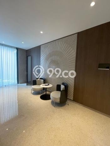 HARGA SPESIAL! Rumah di , Dekat Fasilitas, 5 KT, Luas 495m2m² Bangunan 545m2m² HARGA SPESIAL! Rumah di , Dekat Fasilitas, 5 KT, Luas 495m2m² Bangunan 545m2m²