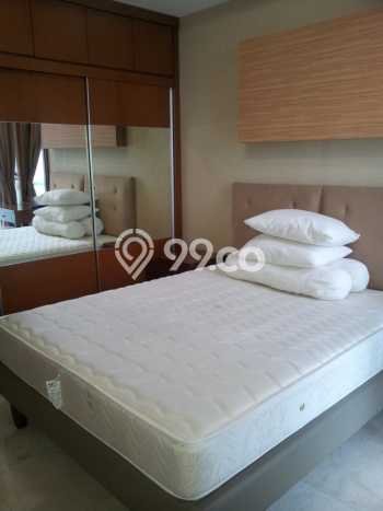 Apartemen Terawat Dijual di Jakarta Selatan Spesifikasi 2 KT, 3 KM Apartemen Terawat Dijual di Jakarta Selatan Spesifikasi 2 KT, 3 KM