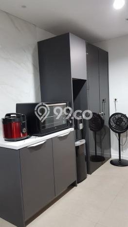 LOKASI PREMIUM! Apartemen di , 4 KT, Luas 225m2m², Premium LOKASI PREMIUM! Apartemen di , 4 KT, Luas 225m2m², Premium