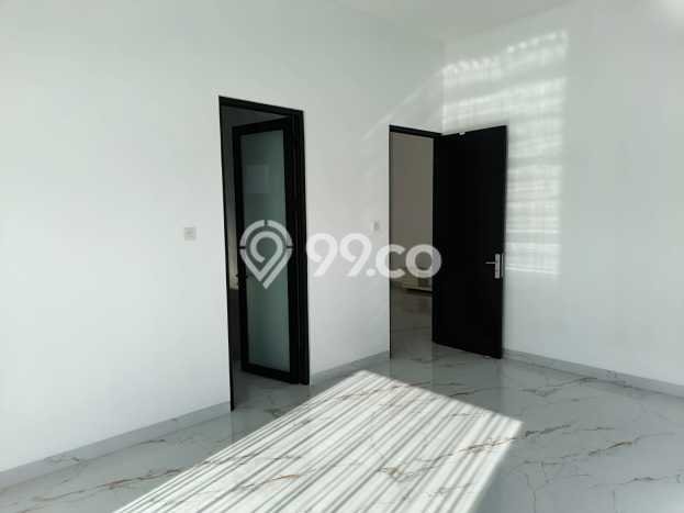 Ready to Use! Premium House LT 234m2 Desain Elegan di BSD Foresta Ready to Use! Premium House LT 234m2 Desain Elegan di BSD Foresta