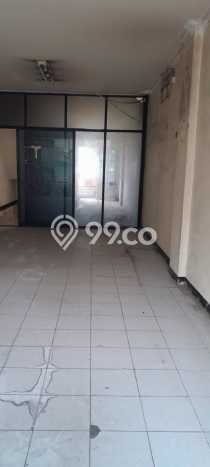 Dijual! Ruko di Pinangsia Jakarta Barat LT 62m2 / LB 186m2 Kawasan Strategis Dijual! Ruko di Pinangsia Jakarta Barat LT 62m2 / LB 186m2 Kawasan Strategis