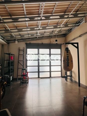 Hunian Super Elit dengan Akses Paling Strategis di Alam Sutera, Tangerang Hunian Super Elit dengan Akses Paling Strategis di Alam Sutera, Tangerang
