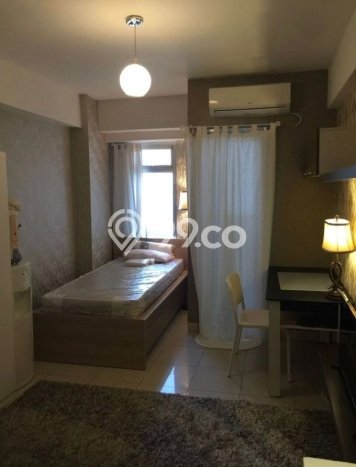 SPECIAL UNIT! Apartemen di , Jakarta Utara, 1 KT, Luas 21m2m², Fasilitas Modern, Lokasi Premium SPECIAL UNIT! Apartemen di , Jakarta Utara, 1 KT, Luas 21m2m², Fasilitas Modern, Lokasi Premium
