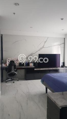 LOKASI PREMIUM! Apartemen di , 4 KT, Luas 225m2m², Premium LOKASI PREMIUM! Apartemen di , 4 KT, Luas 225m2m², Premium