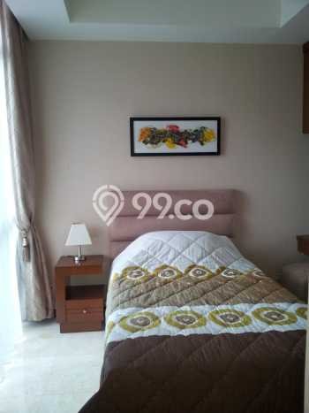Apartemen Terawat Dijual di Jakarta Selatan Spesifikasi 2 KT, 3 KM Apartemen Terawat Dijual di Jakarta Selatan Spesifikasi 2 KT, 3 KM