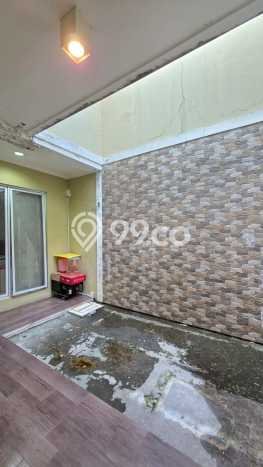 Rumah Luxury Modern Siap Huni di Gading Serpong Tangerang Rumah Luxury Modern Siap Huni di Gading Serpong Tangerang