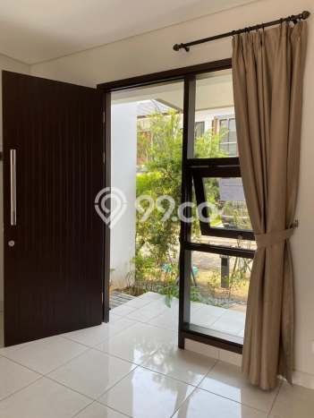 Dijual Cepat Rumah Favorit Siap Huni LB 68m2 di BSD, Tangerang Selatan Dijual Cepat Rumah Favorit Siap Huni LB 68m2 di BSD, Tangerang Selatan