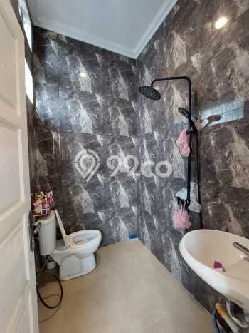 Hunian Nyaman Asri 3 KT Siap Huni di Gading Serpong Tangerang Hunian Nyaman Asri 3 KT Siap Huni di Gading Serpong Tangerang