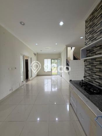 Rumah Elit Modern Siap Huni di Gading Serpong Tangerang Rumah Elit Modern Siap Huni di Gading Serpong Tangerang