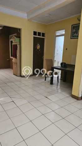 Rumah Modern Cantik 3 KT Bisa Langsung Pindah di Tangerang Rumah Modern Cantik 3 KT Bisa Langsung Pindah di Tangerang