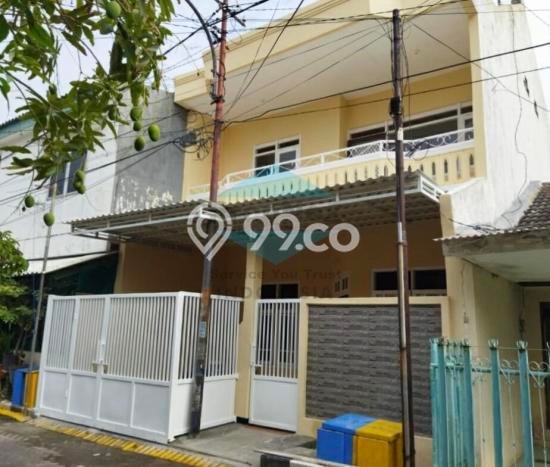 Rumah 3 KT area , Dekat Surabaya, Surabaya Rumah 3 KT area , Dekat Surabaya, Surabaya