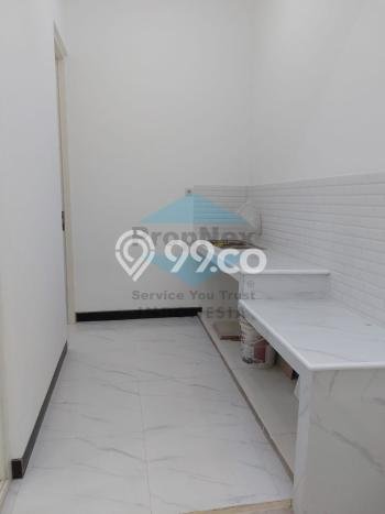 Rumah Area Strategis kawasan Mulyosari, Surabaya, Luas 90m² Bangunan 130m² Rumah Area Strategis kawasan Mulyosari, Surabaya, Luas 90m² Bangunan 130m²