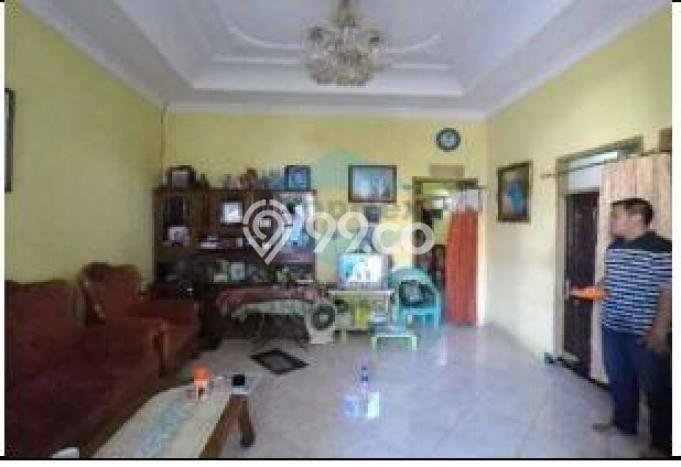 Rumah 3 KT 2 KM di Area Sambikerep, Surabaya Rumah 3 KT 2 KM di Area Sambikerep, Surabaya