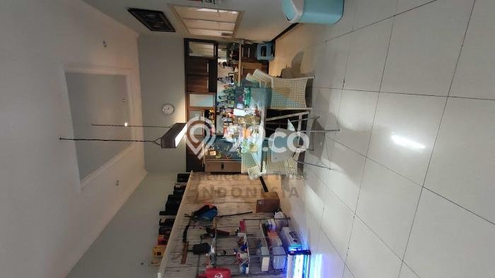 Kesempatan Memiliki Rumah LT 500m2m² di Area Premium, Surabaya Kesempatan Memiliki Rumah LT 500m2m² di Area Premium, Surabaya