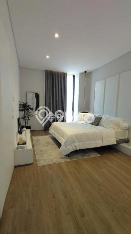 DIJUAL CEPAT! Rumah , Surabaya, Luas 80m2m² Bangunan 125m2m² DIJUAL CEPAT! Rumah , Surabaya, Luas 80m2m² Bangunan 125m2m²