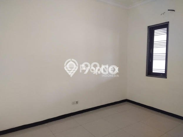 Rumah sewa siap huni 2 KT di Mulyosari, Surabaya Rumah sewa siap huni 2 KT di Mulyosari, Surabaya