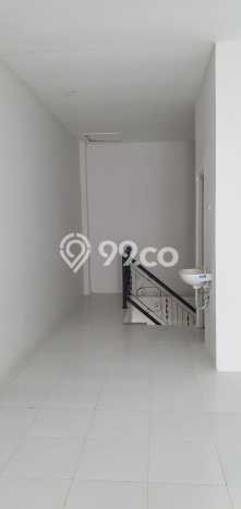 Ruko Kawasan Komersial di Sidoarjo, Luas 84m2m², Ramai Ruko Kawasan Komersial di Sidoarjo, Luas 84m2m², Ramai