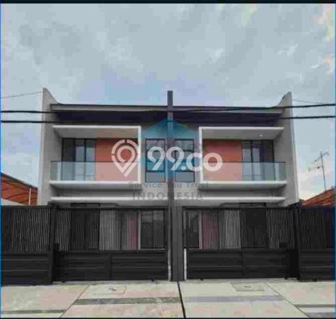 Rumah Terawat kawasan kertajaya, Surabaya, LT 120m² LB 180m² DIJUAL CEPAT! Rumah Terawat kawasan kertajaya, Surabaya, LT 120m² LB 180m² DIJUAL CEPAT!