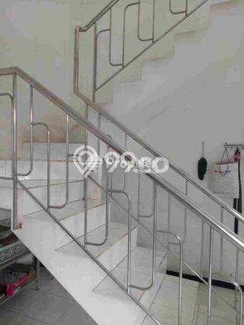 PROMO SPESIAL! Rumah Untuk Investasi area Mulyosari, LT 173m2m² LB 220m2m² PROMO SPESIAL! Rumah Untuk Investasi area Mulyosari, LT 173m2m² LB 220m2m²