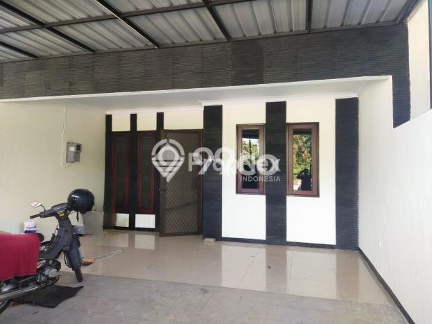 Rumah sewa siap huni 2 KT di Mulyosari, Surabaya Rumah sewa siap huni 2 KT di Mulyosari, Surabaya