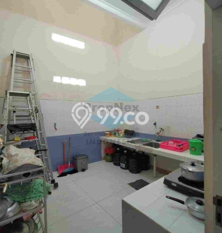 Rumah Asri area Kenjeran, Dekat Kenjeran, Surabaya, Surabaya - LT 100m2m² Rumah Asri area Kenjeran, Dekat Kenjeran, Surabaya, Surabaya - LT 100m2m²