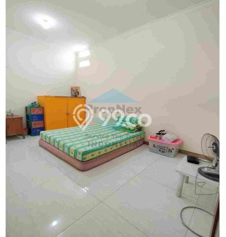 Rumah Asri area Kenjeran, Dekat Kenjeran, Surabaya, Surabaya - LT 100m2m² Rumah Asri area Kenjeran, Dekat Kenjeran, Surabaya, Surabaya - LT 100m2m²