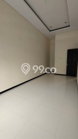 Rumah Minimalis 5 KT di Mulyosari Surabaya Unfurnished Rumah Minimalis 5 KT di Mulyosari Surabaya Unfurnished