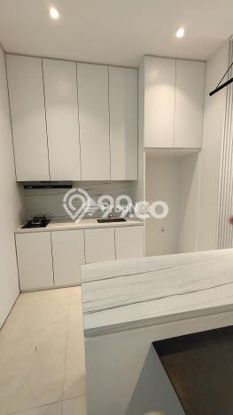 DIJUAL CEPAT! Rumah , Surabaya, Luas 80m2m² Bangunan 125m2m² DIJUAL CEPAT! Rumah , Surabaya, Luas 80m2m² Bangunan 125m2m²