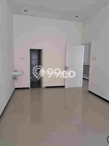 Hunian Asri 4 KT di , Surabaya - Luas Tanah 120m2m² Hunian Asri 4 KT di , Surabaya - Luas Tanah 120m2m²