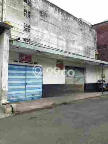 Gudang Premium Kawasan Kediri, Luas 400m2m², Area Bisnis, Dekat Kediri, Kediri, Kediri Gudang Premium Kawasan Kediri, Luas 400m2m², Area Bisnis, Dekat Kediri, Kediri, Kediri