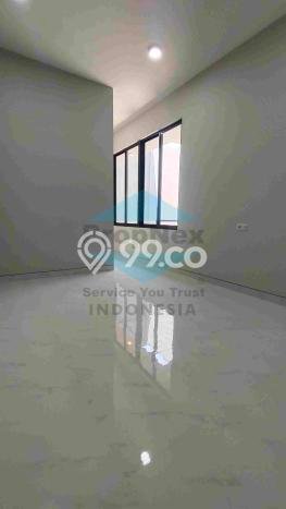 Hunian Nyaman bagi Keluarga di Manyar - 4 KT Hunian Nyaman bagi Keluarga di Manyar - 4 KT