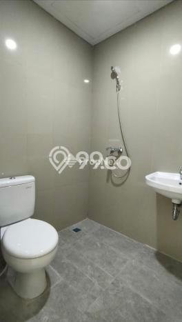 SPECIAL PRICE! Apartemen di Mulyosari, 1 KT, Luas 41m2m², Lokasi Premium, Fasilitas Lengkap, Bisa Segera Ditempati SPECIAL PRICE! Apartemen di Mulyosari, 1 KT, Luas 41m2m², Lokasi Premium, Fasilitas Lengkap, Bisa Segera Ditempati