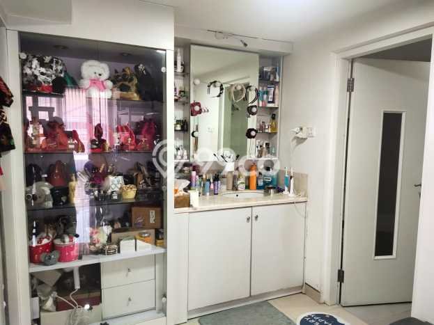 Jual Cepat Rumah LT 165m2m² / LB 225m2m² di Jantung Kota Mulyosari, Surabaya Jual Cepat Rumah LT 165m2m² / LB 225m2m² di Jantung Kota Mulyosari, Surabaya