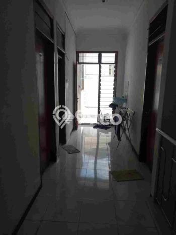 PROMO SPESIAL! Rumah Untuk Investasi area Mulyosari, LT 173m2m² LB 220m2m² PROMO SPESIAL! Rumah Untuk Investasi area Mulyosari, LT 173m2m² LB 220m2m²