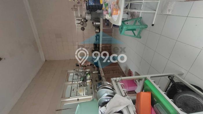 Kesempatan Memiliki Rumah LT 500m2m² di Area Premium, Surabaya Kesempatan Memiliki Rumah LT 500m2m² di Area Premium, Surabaya