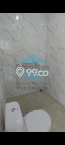 Rumah EXCLUSIVE di , Surabaya, Luas 75m2m² LB 115m2m² KESEMPATAN TERBATAS! Rumah EXCLUSIVE di , Surabaya, Luas 75m2m² LB 115m2m² KESEMPATAN TERBATAS!