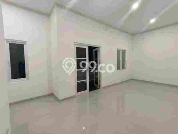 PENAWARAN TERBAIK! Rumah Premium area Wonorejo, Luas 200m² Bangunan 300m² PENAWARAN TERBAIK! Rumah Premium area Wonorejo, Luas 200m² Bangunan 300m²