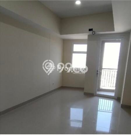 SPECIAL PRICE! Apartemen di Mulyosari, 1 KT, Luas 41m2m², Lokasi Premium, Fasilitas Lengkap, Bisa Segera Ditempati SPECIAL PRICE! Apartemen di Mulyosari, 1 KT, Luas 41m2m², Lokasi Premium, Fasilitas Lengkap, Bisa Segera Ditempati