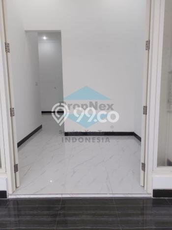 Rumah Area Strategis kawasan Mulyosari, Surabaya, Luas 90m² Bangunan 130m² Rumah Area Strategis kawasan Mulyosari, Surabaya, Luas 90m² Bangunan 130m²