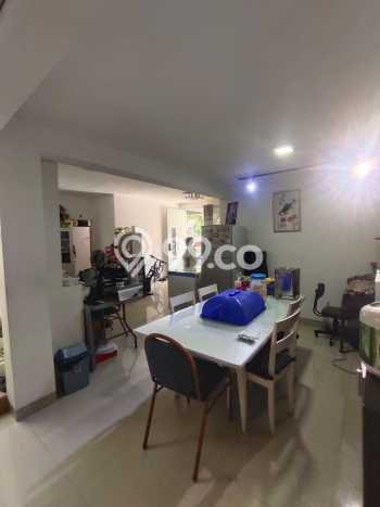 Jual Cepat Rumah LT 165m2m² / LB 225m2m² di Jantung Kota Mulyosari, Surabaya Jual Cepat Rumah LT 165m2m² / LB 225m2m² di Jantung Kota Mulyosari, Surabaya